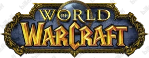 Cancel World of Warcraft subscription - Guide 2026