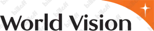 Cancel World Vision UK - Guide 2026