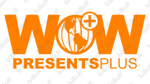 Cancel WOW Presents | How to cancel WOW Presents Plus 2026