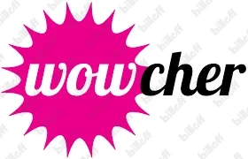 Cancel Wowcher VIP - Complete Guide 2026
