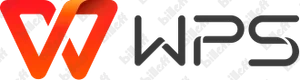 Cancel WPS - How to Cancel WPS Subscription 2026