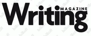 Cancel Writing Magazine subscription - Guide 2026