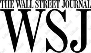 Cancel WSJ Subscription - Guide 2026