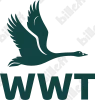 Cancel WWT membership or orders - Guide 2026