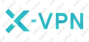 Cancel X VPN - How to cancel X VPN subscription 2026