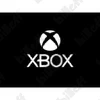 Cancel Xbox Live Gold - How to Cancel in 2026