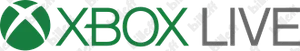 Cancel Xbox Live - How to Cancel Xbox Live in 2026