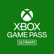Cancel Xbox Membership - How to Cancel Xbox Membership 2026
