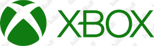 Cancel Xbox Subscription - Guide 2026