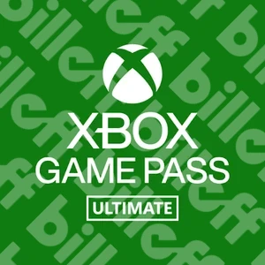 Cancel Xbox Ultimate - Complete Guide 2026