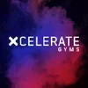 Cancel Xcelerate Gym - How to Cancel in 2026