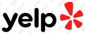 Cancel Yelp Ads - Guide 2026