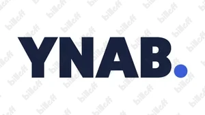 Cancel YNAB - How to Cancel You Need A Budget (YNAB) 2026