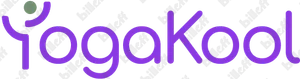 Cancel Yogakool - How to Cancel Yogakool (Guide 2026)