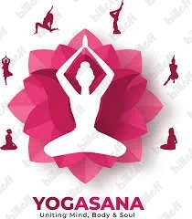 Cancel Yogasana - How to Cancel Yogasana (2026)