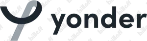 Cancel Yonder - How to cancel Yonder in the UK 2026