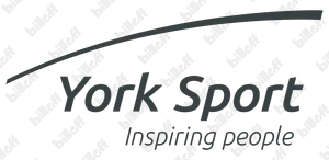 Cancel York Sport Village membership - Guide 2026