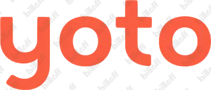 Cancel Yoto - How to Cancel Yoto Club & Subscriptions 2026