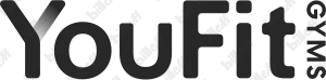Cancel YouFit Membership - Guide 2026