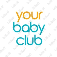 Cancel Your Baby Club subscription - Guide 2026