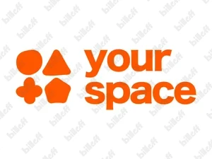 Cancel Your Space - Complete UK Guide 2026