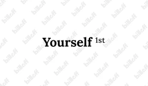 Cancel YourSelfFirst - How to Cancel Yourselfirst (2026)