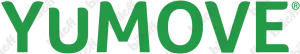 Cancel Yumove subscription - Guide 2026