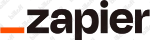 Zapier