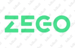 Cancel Zego Insurance | Guide 2026