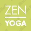Cancel Zen Yogi - Complete Guide 2026