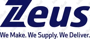 Cancel Zeus subscription - UK guide 2026