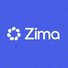 Cancel Zima Dental subscription - Guide 2026