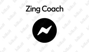 Cancel Zing Coach - How to cancel Zing Coach (2026)
