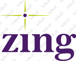 Cancel Zing - How to close your account (2026)