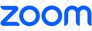Cancel Zoom Pro - How to Cancel Zoom Pro in 2026