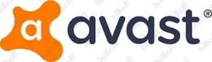Annuler Avast | Billoff