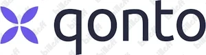 Résilier Qonto en 2026 : Guide complet et facile
