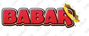 Résilier Babar en 2026 : guide complet + modèle lettre