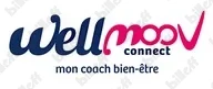 Résilier Wellmoove en 2026 : guide complet et adresse postale