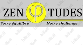 Résilier ZENPHITUDES en 2026 : guide complet et légal